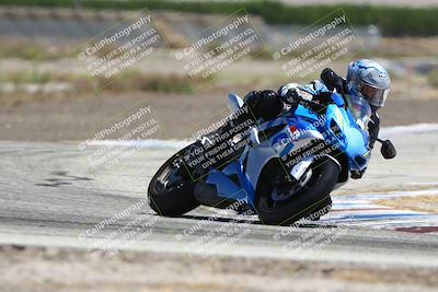 media/Jun-14-2025-Lets Ride (Sat) [[c36d48699a]]/B Group/220pm (Off Ramp)/